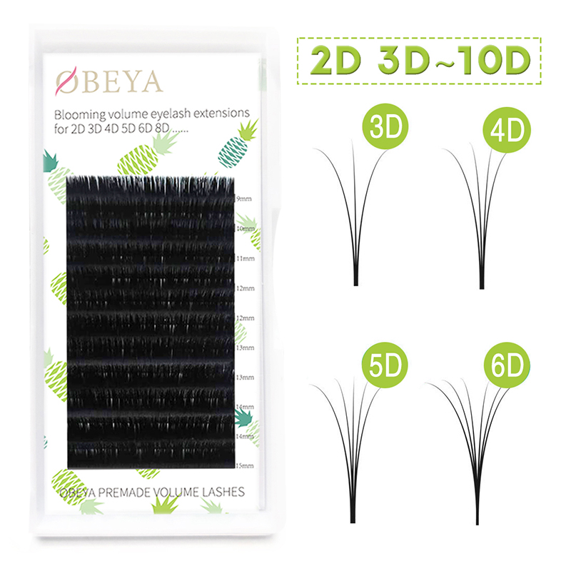 easy fanning volume lashes.jpg